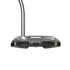 Cobra King Agera SB M - Rechtshandig -Boetiekgolfwinkel 3070010568 3