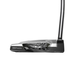 Cobra King Agera SB M - Rechtshandig -Boetiekgolfwinkel 3070010568 4