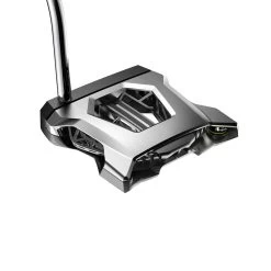 Cobra King Agera SB M - Rechtshandig -Boetiekgolfwinkel 3070010568 5