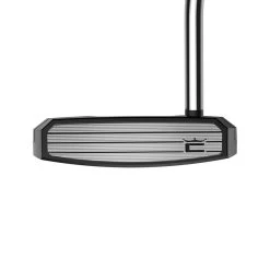 Cobra King Agera SB M - Rechtshandig -Boetiekgolfwinkel 3070010568 6