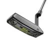 Cobra King Sport 45 Plumber M - Linkshandig -Boetiekgolfwinkel 3070010569 1