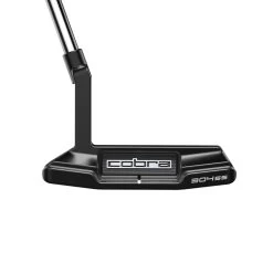 Cobra King Sport 45 Plumber M - Rechtshandig -Boetiekgolfwinkel 3070010570 3