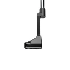 Cobra King Sport 45 Plumber M - Rechtshandig -Boetiekgolfwinkel 3070010570 4