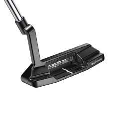 Cobra King Sport 45 Plumber M - Rechtshandig -Boetiekgolfwinkel 3070010570 5