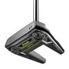 Cobra King Nova SB M - Linkshandig -Boetiekgolfwinkel 3070010572 0000 1 1