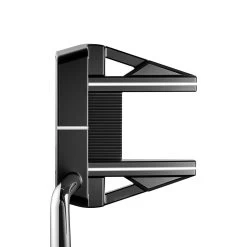 Cobra King Nova SB M - Linkshandig -Boetiekgolfwinkel 3070010572 2