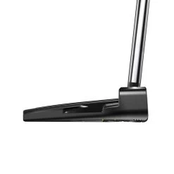 Cobra King Nova SB M - Linkshandig -Boetiekgolfwinkel 3070010572 3 2