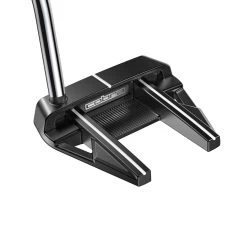 Cobra King Nova SB M - Linkshandig -Boetiekgolfwinkel 3070010572 4 1