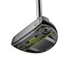 Cobra King Torino Single Bend - Rechtshandig -Boetiekgolfwinkel 3070010573 1
