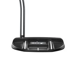 Cobra King Torino Single Bend - Rechtshandig -Boetiekgolfwinkel 3070010573 3