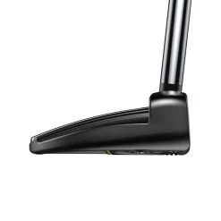 Cobra King Torino Single Bend - Rechtshandig -Boetiekgolfwinkel 3070010573 4