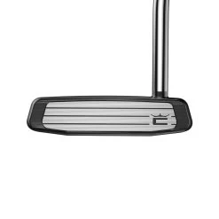 Cobra King Torino Single Bend - Rechtshandig -Boetiekgolfwinkel 3070010573 6