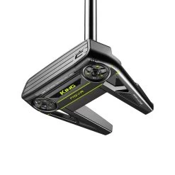 Cobra King Nova SB M - Rechtshandig