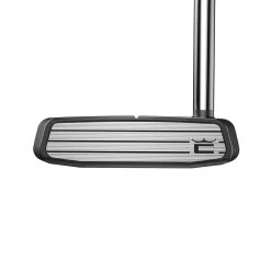 Cobra King Nova SB M - Rechtshandig 13 Cobra King Nova SB M - Rechtshandig -Boetiekgolfwinkel 3070010574 5