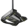 Cobra King Stingray SB - Linkshandig -Boetiekgolfwinkel 3070010576 0000 1 1