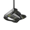 Cobra King Stingray SB - Rechtshandig -Boetiekgolfwinkel 3070010577 1 1