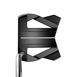 Cobra King Stingray SB - Rechtshandig -Boetiekgolfwinkel 3070010577 2