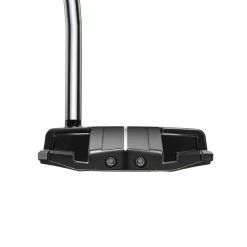 Cobra King Stingray SB - Rechtshandig -Boetiekgolfwinkel 3070010577 3