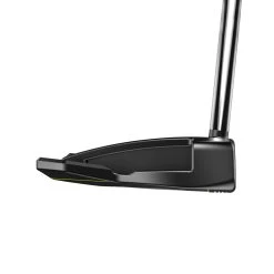 Cobra King Stingray SB - Rechtshandig -Boetiekgolfwinkel 3070010577 4
