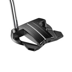 Cobra King Stingray SB - Rechtshandig -Boetiekgolfwinkel 3070010577 5