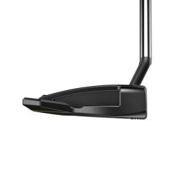 Cobra King Stingray Short Slant - Rechtshandig -Boetiekgolfwinkel 3070010578 3