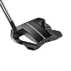 Cobra King Stingray Short Slant - Rechtshandig -Boetiekgolfwinkel 3070010578 4 1