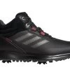 Adidas S2G MID Winterschoen Dames 2 Adidas S2G MID Winterschoen Dames -Boetiekgolfwinkel 3070010684 0001 1 11