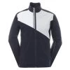 Galvin Green APOLLO RAINJACKET -Boetiekgolfwinkel 3070010710 0001 1 6