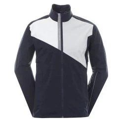Galvin Green APOLLO RAINJACKET