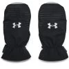 Under Armour CGI Cart Mitt -Boetiekgolfwinkel 3070010946 0001 1 1