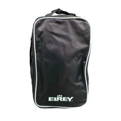 Elrey ShoeBag With Elrey Logo