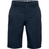 Under Armour UA Showdown Short 1 Under Armour UA Showdown Short -Boetiekgolfwinkel 3070011154 0001 1 5