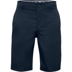 Under Armour UA Showdown Short
