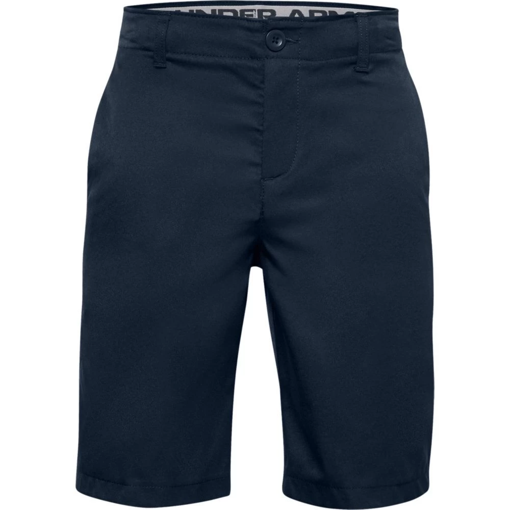 Under Armour UA Showdown Short 3 Under Armour UA Showdown Short