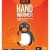 Only Hot Handwarmer -Boetiekgolfwinkel 3070011163 1