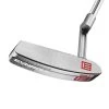 Evnroll ER1.2 TourBlade TourTac Grip -Boetiekgolfwinkel 3070011194 1