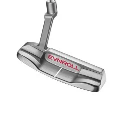 Evnroll ER1.2 TourBlade TourTac Grip -Boetiekgolfwinkel 3070011194 3