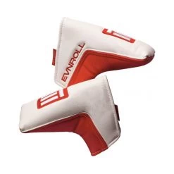 Evnroll ER1.2 TourBlade TourTac Grip -Boetiekgolfwinkel 3070011194 4