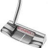 Evnroll ER2 MidBlade TourTac Grip -Boetiekgolfwinkel 3070011198 1