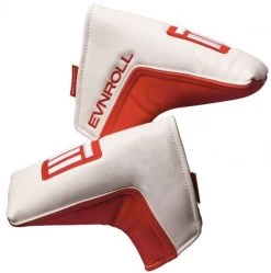Evnroll ER2 MidBlade TourTac Grip -Boetiekgolfwinkel 3070011198 3