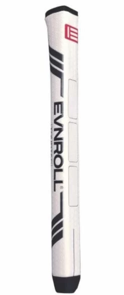 Evnroll ER5 Hatchback Mallet TourTac Grip -Boetiekgolfwinkel 3070011202 3