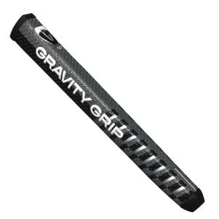 Evnroll ER11v1 Short Slant High MOI Mallet Gravity Grip -Boetiekgolfwinkel 3070011214 3 1