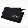 Jucad FUNCTIONELE CLUBHANDDOEK -Boetiekgolfwinkel 3070011261 1
