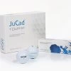 Jucad BAL TOUR S1 -Boetiekgolfwinkel 3070011265 1
