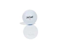 Jucad BAL TOUR S1 -Boetiekgolfwinkel 3070011265 3