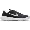 Nike Victory G Lite -Boetiekgolfwinkel 3070011471 0001 1 14