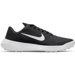 Nike Victory G Lite