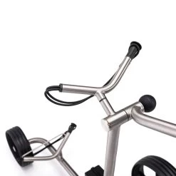 Ticad VOYAGE GRIJS GRIJS -Boetiekgolfwinkel 3070011582 3