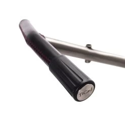 Ticad VOYAGE GRIJS GRIJS -Boetiekgolfwinkel 3070011582 8