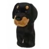 Daphne Headcover Rottweiler -Boetiekgolfwinkel 3070011589 1